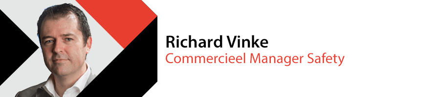 Richard Vinke