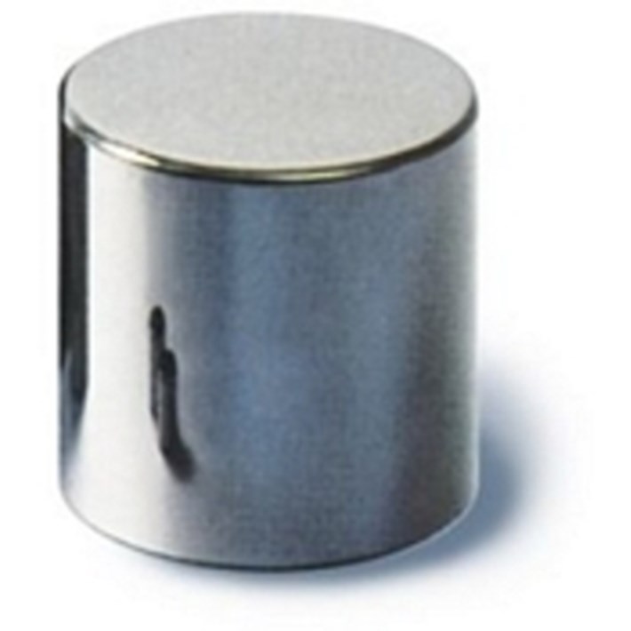 Overzicht van Cilinderrol