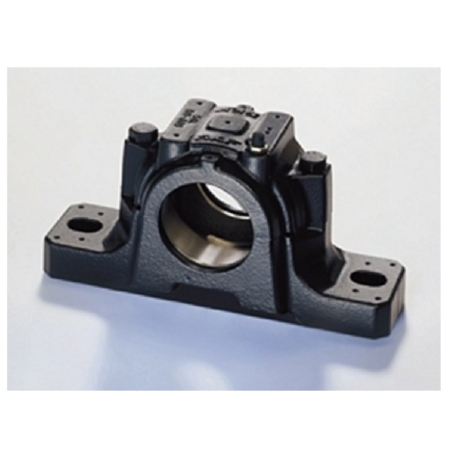 Overzicht van lagerhuizen