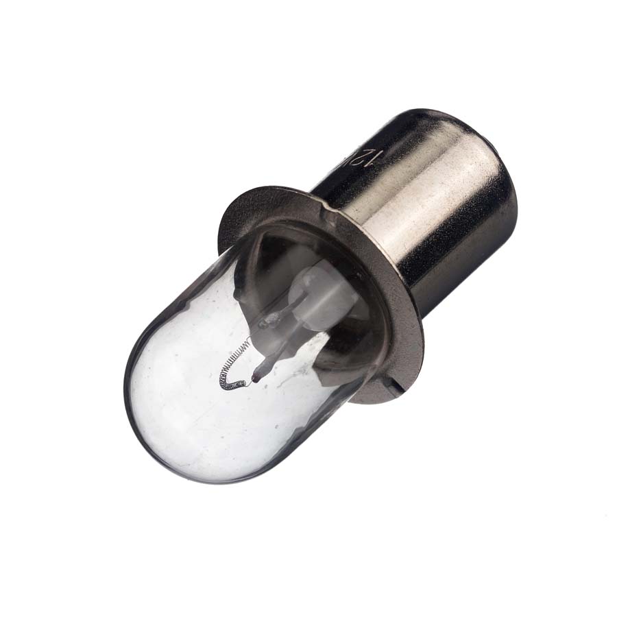 overzicht van machine onderdelen