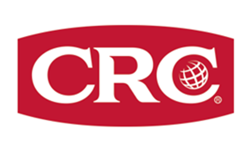 CRC logo