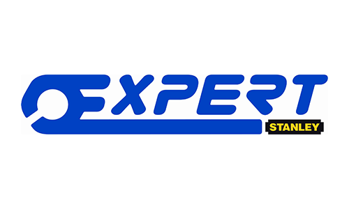 Expert logo