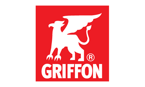 Griffon logo