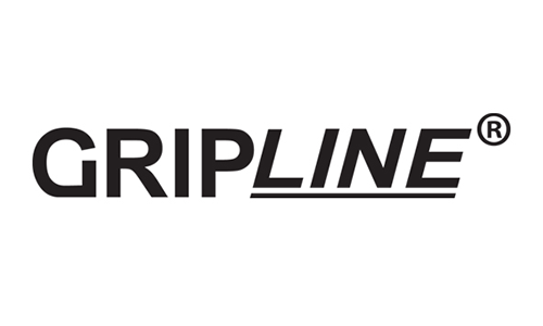 Gripline logo