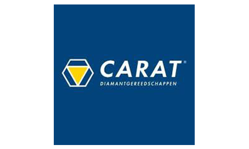 CARAT logo