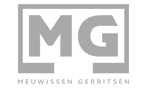 Meuwissen Gerritsen logo