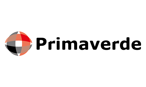 Primaverde logo