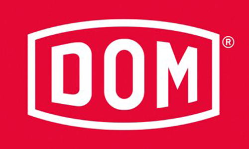 Dom logo