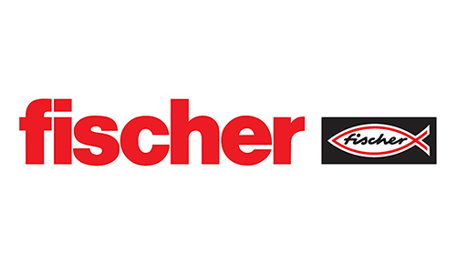 Fischer logo