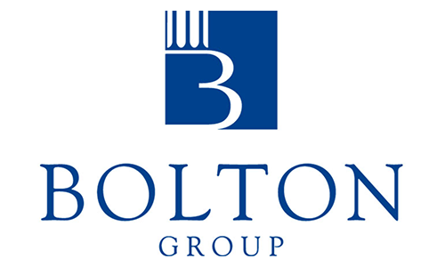 Bolton Group logo