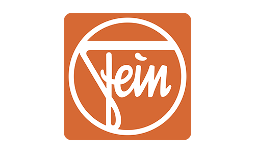 Fein logo