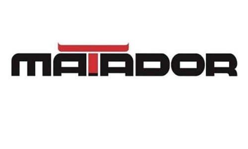 Matador logo