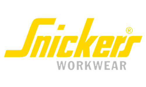 Snickers Workwear logo