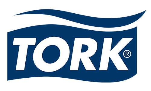 Tork logo