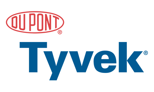 Tyvek logo