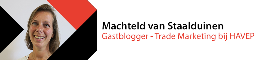 Machteld van Staalduinen