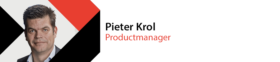 Pieter Krol 