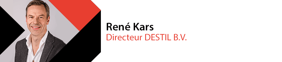 Rene Kars