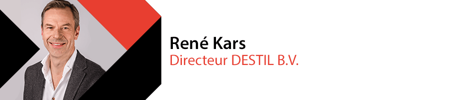 René Kars