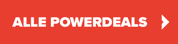 Alle powertoolDeals