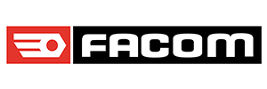 Bekijk de Facom producten bij DEXIS Netherlands