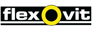 Bekijk de Flexovit producten bij DEXIS Netherlands