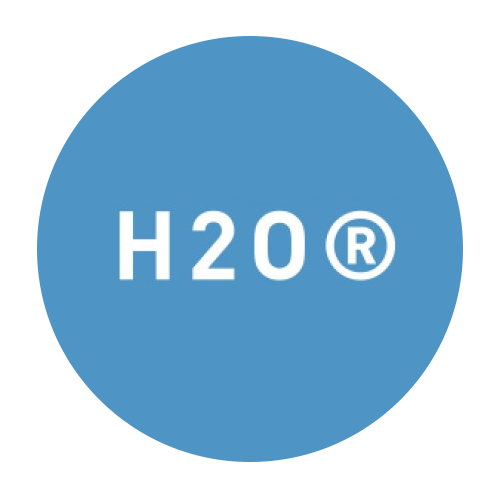 H20 kleding
