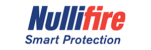 Nullifire smart protection