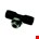 Legris - T-Inschroefkoppeling - vertikaal - 8 mm x 1/4" - BSPP - 3198 08 13