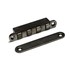 magneetsnapper  92x16 mm MC 100820B inlatend 5202