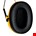 3M™ PELTOR™ Optime™ I gehoorkap met hoofdband - H510A-401-GU - 27dB