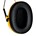 3M™ PELTOR™ Optime™ I gehoorkap met hoofdband - H510A-401-GU - 27dB