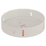 Bosch gatzaag - HSS-BI-METAAL - 177/44mm - standaard adapter