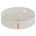Bosch gatzaag - HSS-BI-METAAL - 177/44mm - standaard adapter