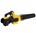 DeWALT DCMBA572N-XJ 54V XR FLEXVOLT bladblazer excl. accu en lader
