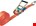 REMA  sjorband / vrachtgordel - 1500 kg - 7 m x 25 mm 