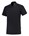 Tricorp Casual 201003 unisex poloshirt Marine blauw maat 4XL