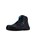 Bata werkschoenen Stone S7S halfhoog - maat 40