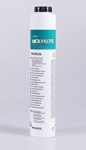 Molykote vetpatroon - Multilub - 400gr 