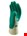 Showa werkhandschoenen - Grip 310 - latex/groene palm - maat XL/10