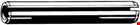 Fabory spanbussen assortiment - staal - 18 T 116 - DIN1481 - 414 Stuks - 41000000116
