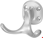 Hermeta jashaken dubbel 0029
