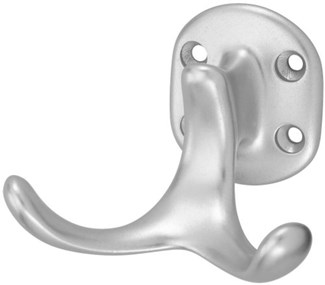 Hermeta jashaken dubbel 0029