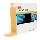 3M™ Soft handvellen op rol - Precut  - 114mmx25m - 216U Serie