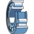 SKF Cilinderlager NU 1019 ml