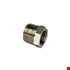 Legris - verloopring - 3/8" x 1/8" - BSPT/BSPP - 0163 17 10