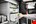 Festool systainer³ - SYS3 M 187 - 15,9 L - 204842