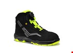 Elten werkschoenen  - AMBITION BOA® - ESD S2 - maat 41 - hoog
