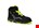 Elten werkschoenen  - AMBITION BOA® - ESD S2 - maat 41 - hoog