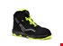 Elten werkschoenen  - AMBITION BOA® - ESD S2 - maat 41 - hoog